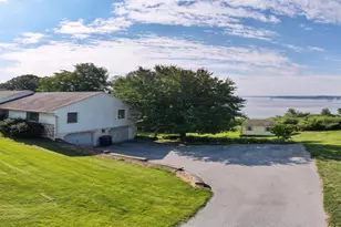 1910 Rivervue, Drumore, PA 17518 - Photo 68