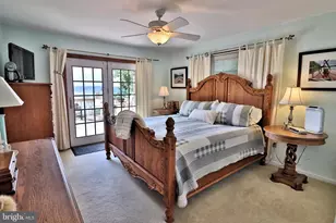 1910 Rivervue, Drumore, PA 17518 - Photo 12