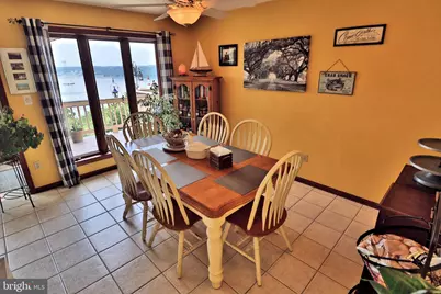 1910 Rivervue, Drumore, PA 17518 - Photo 8