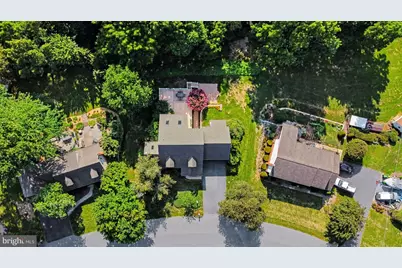 519 Colonial Crescent Drive, Lititz, PA 17543 - Photo 40