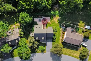 519 Colonial Crescent Dr, Lititz, PA 17543 - Photo 40