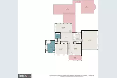 519 Colonial Crescent Drive, Lititz, PA 17543 - Photo 48