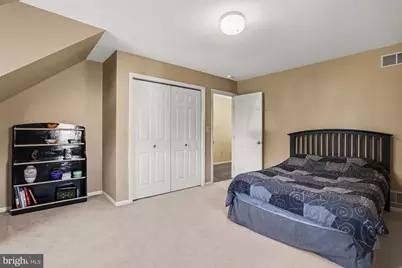 519 Colonial Crescent Drive, Lititz, PA 17543 - Photo 28