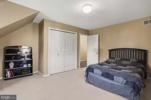 519 Colonial Crescent Dr, Lititz, PA 17543 - Photo 28