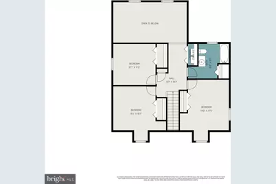 519 Colonial Crescent Drive, Lititz, PA 17543 - Photo 46