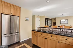 519 Colonial Crescent Dr, Lititz, PA 17543 - Photo 16