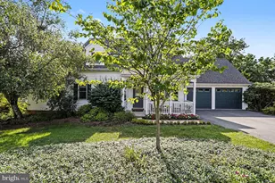 519 Colonial Crescent Dr, Lititz, PA 17543 - Photo 4
