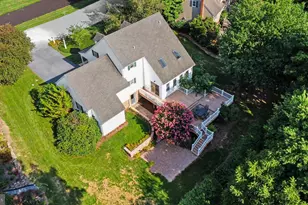 519 Colonial Crescent Dr, Lititz, PA 17543 - Photo 44