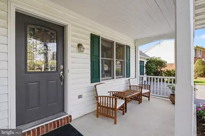 519 Colonial Crescent Drive, Lititz, PA 17543 - Photo 8