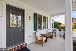 519 Colonial Crescent Dr, Lititz, PA 17543 - Photo 8