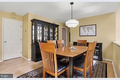 519 Colonial Crescent Drive, Lititz, PA 17543 - Photo 12
