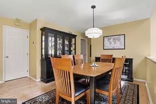 519 Colonial Crescent Dr, Lititz, PA 17543 - Photo 12