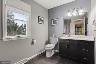 519 Colonial Crescent Dr, Lititz, PA 17543 - Photo 26