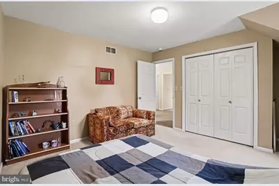 519 Colonial Crescent Drive, Lititz, PA 17543 - Photo 30