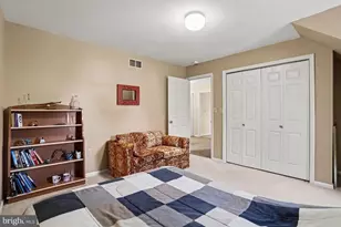 519 Colonial Crescent Dr, Lititz, PA 17543 - Photo 30