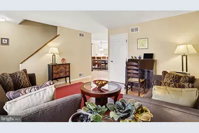 519 Colonial Crescent Drive, Lititz, PA 17543 - Photo 10