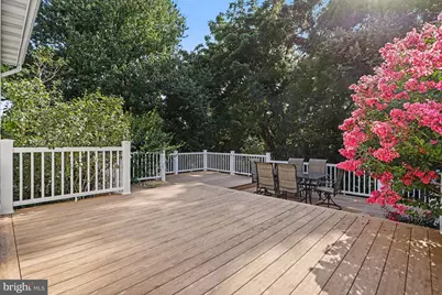 519 Colonial Crescent Drive, Lititz, PA 17543 - Photo 34