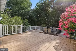 519 Colonial Crescent Dr, Lititz, PA 17543 - Photo 34