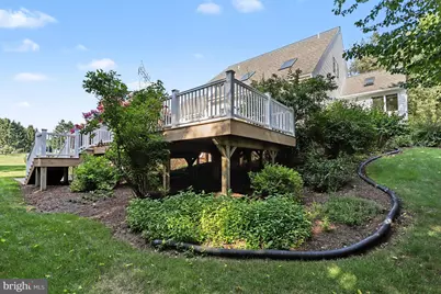 519 Colonial Crescent Drive, Lititz, PA 17543 - Photo 36