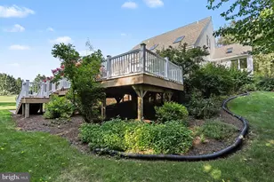 519 Colonial Crescent Dr, Lititz, PA 17543 - Photo 36