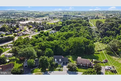 519 Colonial Crescent Drive, Lititz, PA 17543 - Photo 42