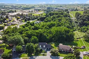 519 Colonial Crescent Dr, Lititz, PA 17543 - Photo 42