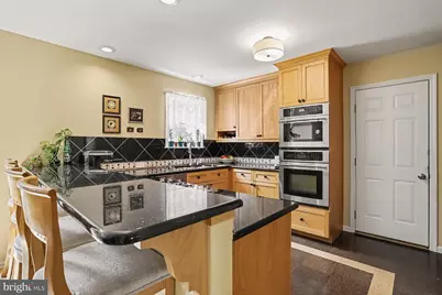 519 Colonial Crescent Drive, Lititz, PA 17543 - Photo 14