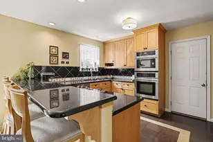 519 Colonial Crescent Dr, Lititz, PA 17543 - Photo 14