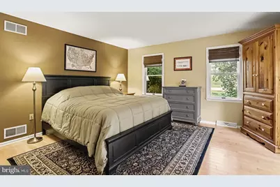519 Colonial Crescent Drive, Lititz, PA 17543 - Photo 20
