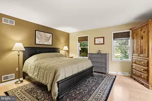 519 Colonial Crescent Dr, Lititz, PA 17543 - Photo 20