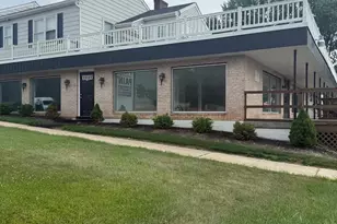 221 W 4th St, Quarryville, PA 17566 - Photo 1