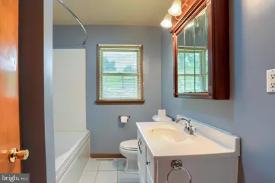 174 Marticville Road, Lancaster, PA 17603 - Photo 20