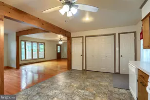 174 Marticville Rd, Lancaster, PA 17603 - Photo 12