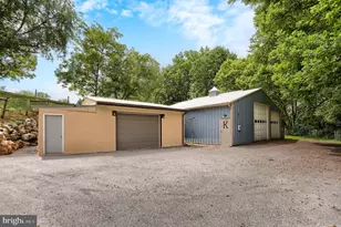 174 Marticville Rd, Lancaster, PA 17603 - Photo 30