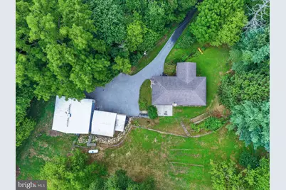 174 Marticville Road, Lancaster, PA 17603 - Photo 52
