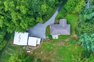 174 Marticville Rd, Lancaster, PA 17603 - Photo 52