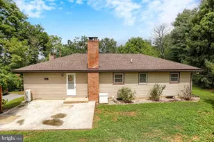 174 Marticville Rd, Lancaster, PA 17603 - Photo 34
