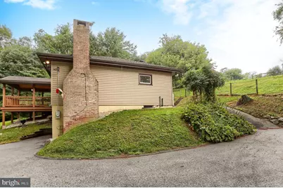174 Marticville Road, Lancaster, PA 17603 - Photo 4