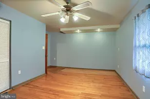 174 Marticville Rd, Lancaster, PA 17603 - Photo 16