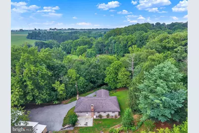 174 Marticville Road, Lancaster, PA 17603 - Photo 50