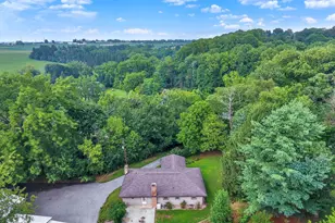 174 Marticville Rd, Lancaster, PA 17603 - Photo 50