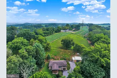 174 Marticville Road, Lancaster, PA 17603 - Photo 54