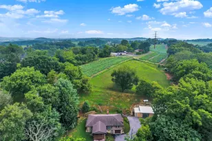 174 Marticville Rd, Lancaster, PA 17603 - Photo 54