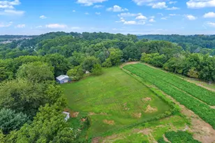 174 Marticville Rd, Lancaster, PA 17603 - Photo 44