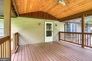 174 Marticville Rd, Lancaster, PA 17603 - Photo 28