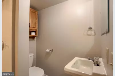 174 Marticville Road, Lancaster, PA 17603 - Photo 24