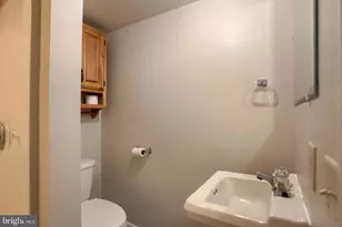 174 Marticville Rd, Lancaster, PA 17603 - Photo 24