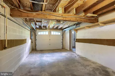 174 Marticville Road, Lancaster, PA 17603 - Photo 26