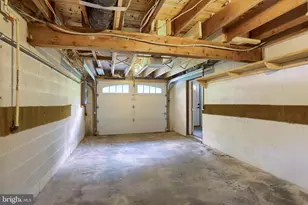 174 Marticville Rd, Lancaster, PA 17603 - Photo 26