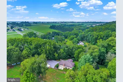 174 Marticville Road, Lancaster, PA 17603 - Photo 48
